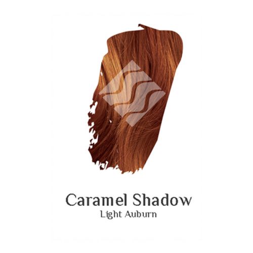 Desert Shadow Hair Colour Caramel 100g