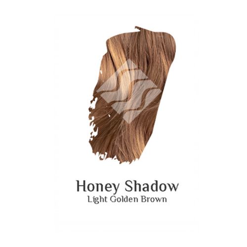 Desert Shadow Hair Colour Honey 100g