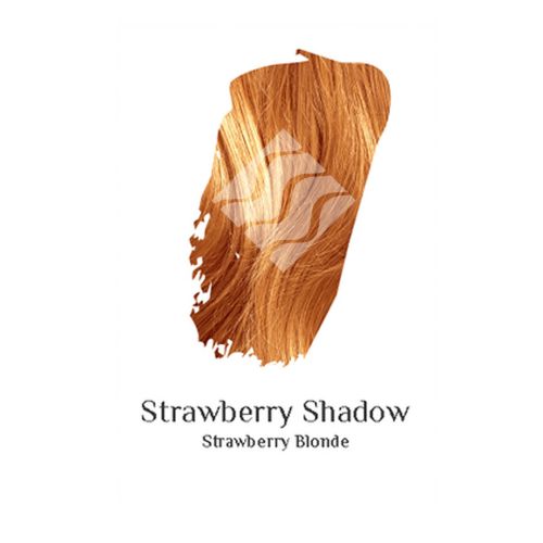 Desert Shadow Hair Colour Strawberry 100g