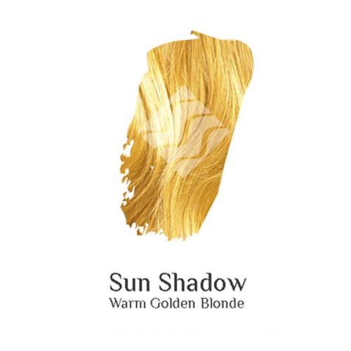 Desert Shadow Hair Colour Sun 100g