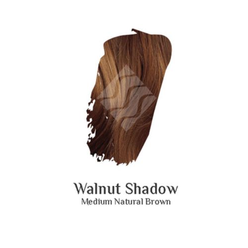 Desert Shadow Hair Colour Walnut 100g