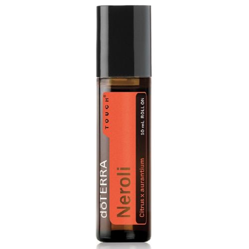 doTERRA Neroli Touch Essential Oil Blend 10ml Roll On