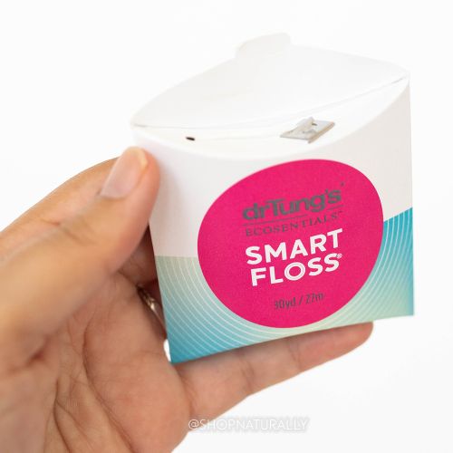 dr-tung-smart-floss-6-pack