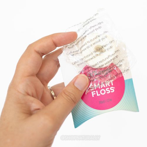 dr-tung-smart-floss-6-pack