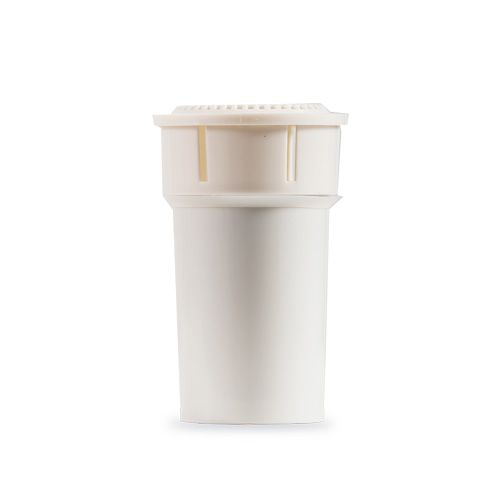 Eco Bud Gentoo Replacement Filter
