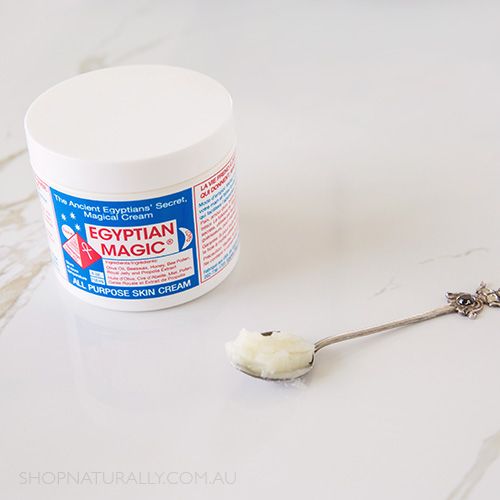 Egyptian Magic All Purpose Skin Cream 118ml