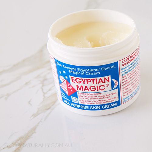 Egyptian Magic All Purpose Skin Cream 118ml