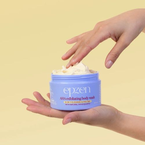 epzen-aha-bodywash