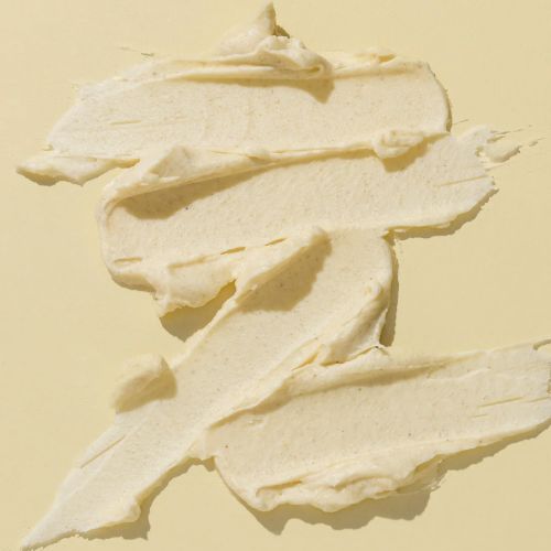 epzen-aha-bodywash