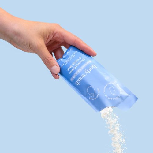 epzen-body-wash-refill-coconut