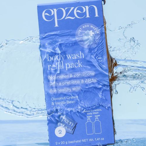 epzen-body-wash-refill-coconut