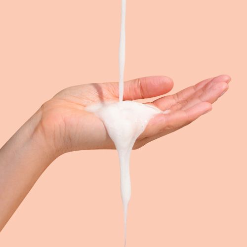 epzen-body-wash-refill-coconut