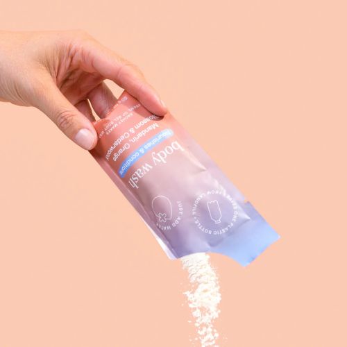 epzen-bodywash-refill-mandarin