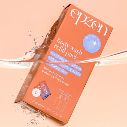 epzen-bodywash-refill-mandarin