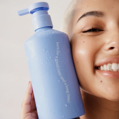 epzen-bodywash-starter-pack