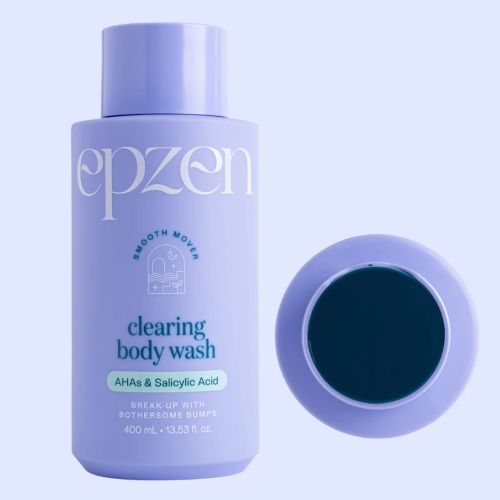 epzen-clearing-body-wash