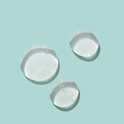 epzen-clearing-body-wash