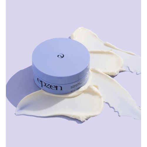 epzen-hydrating-body-butter