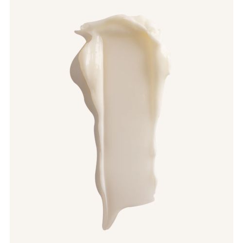 epzen-hydrating-body-butter