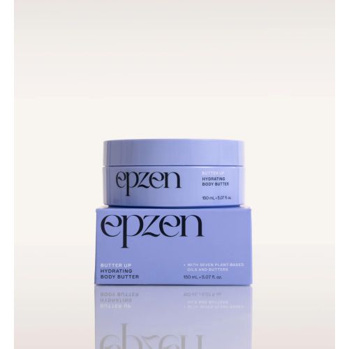 epzen-hydrating-body-butter