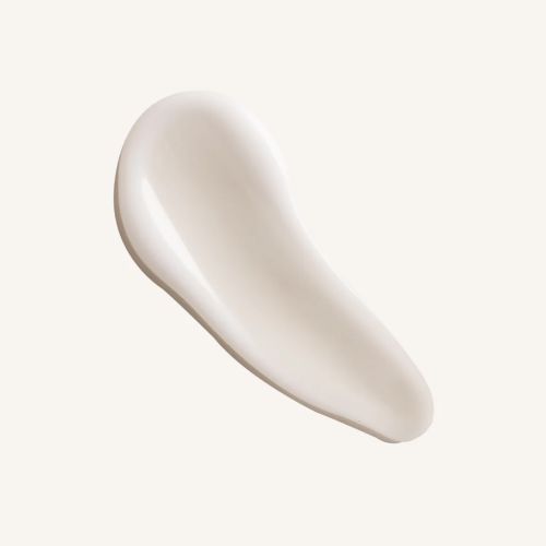 epzen-hydrating-body-serum