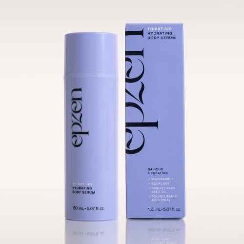 epzen-hydrating-body-serum
