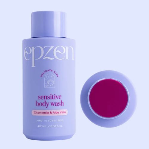 epzen-sensitive-body-wash