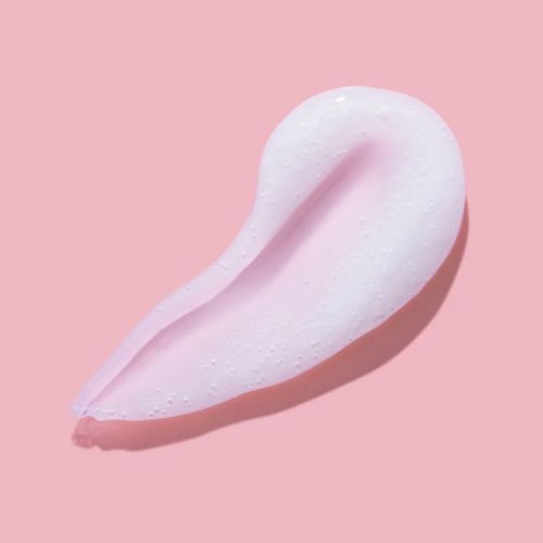 epzen-sensitive-body-wash
