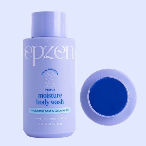 epzen-triple-moisture-body-wash