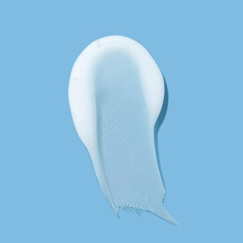 epzen-triple-moisture-body-wash