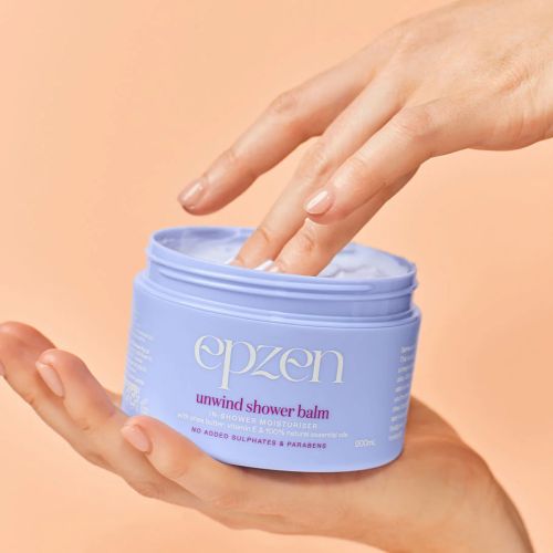 epzen-unwind-shower-balm