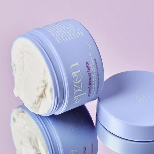 epzen-unwind-shower-balm