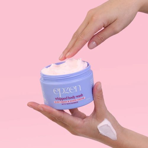 epzen-whipped-body-wash