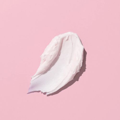 epzen-whipped-body-wash