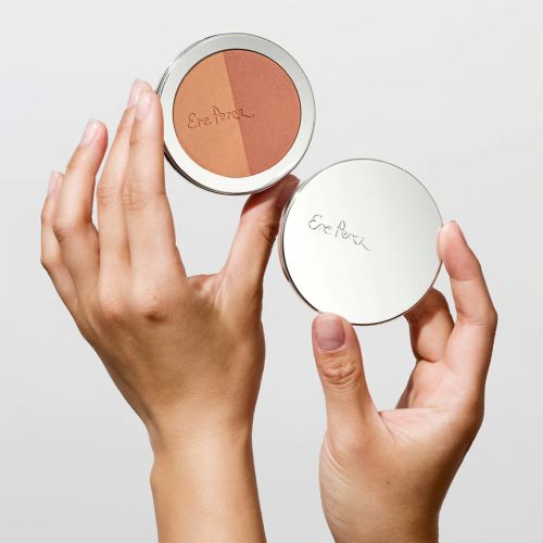 Buy Ere Perez Bronzer Tulum in plastic free packaging online