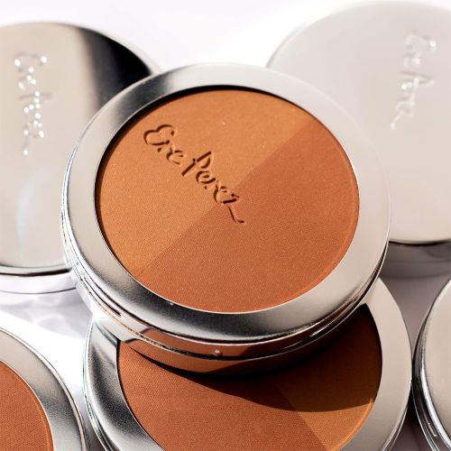 Buy Ere Perez Bronzer Tulum in plastic free packaging online