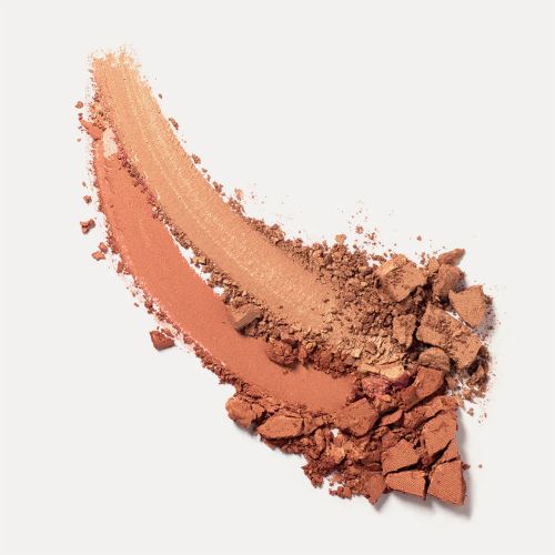Buy Ere Perez Bronzer Tulum in plastic free packaging online