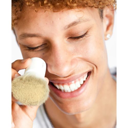 Ere Perez Corn Setting Powder