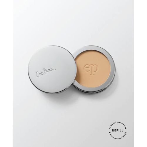 Buy Ere Perez Corn Setting Powder Online