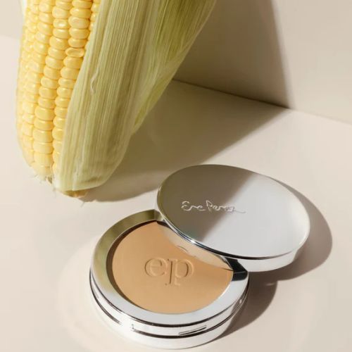 Ere Perez Corn Setting Powder