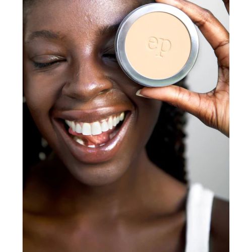 Ere Perez Corn Setting Powder