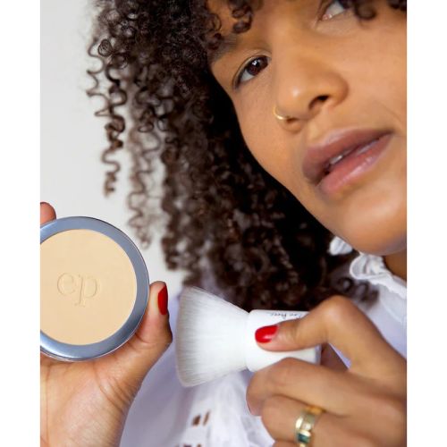 Ere Perez Corn Setting Powder