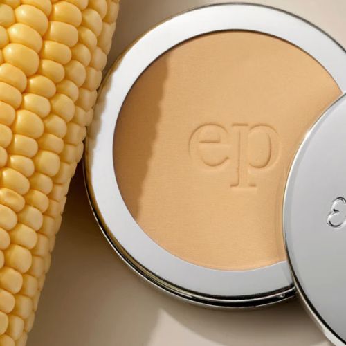 Ere Perez Corn Setting Powder