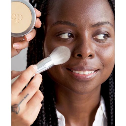 Ere Perez Corn Setting Powder