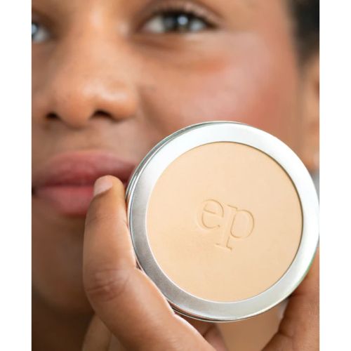 Ere Perez Corn Setting Powder