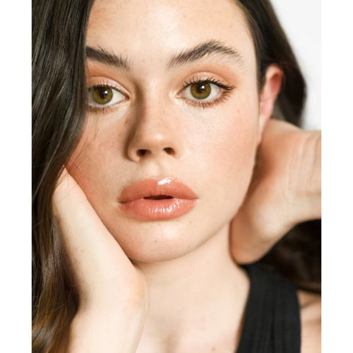 Buy Ere Perez Bronzer Tulum in plastic free packaging online