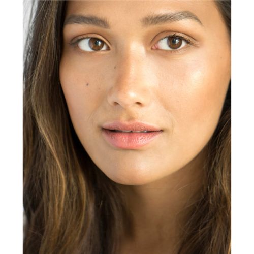 Buy Ere Perez Bronzer Tulum in plastic free packaging online
