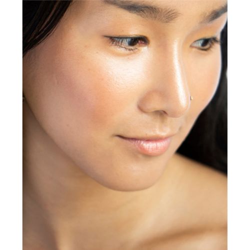 Buy Ere Perez Bronzer Tulum in plastic free packaging online