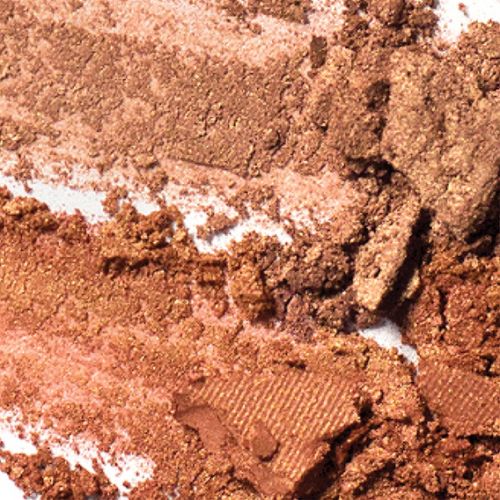 Buy Ere Perez Bronzer Tulum in plastic free packaging online