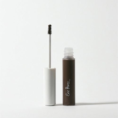 Buy Ere Perez Argan Brow Hero Perfect Online
